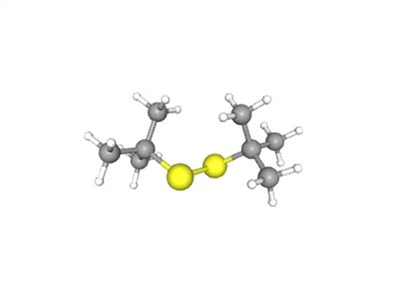 110-06-5 Di-tert-butyl Disulfide