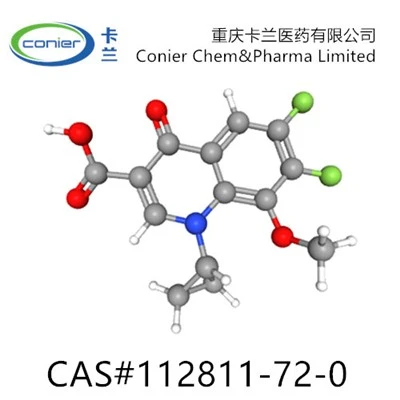112811-72-0 MOXI Q-ACID