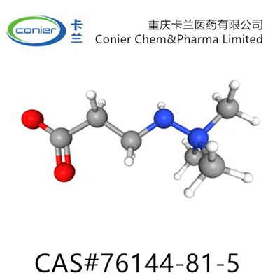 76144-81-5} Metrononate